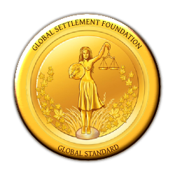 Global Settlement Foundation