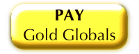 Pay Gold Globals