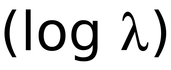 Lisplog Logo