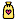 heart bag icon