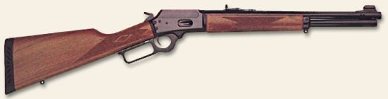 Marlin 1894P