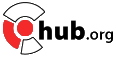 Hub.Org