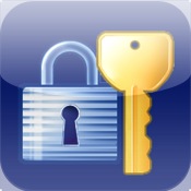 oPenGP: PGP for iPhone